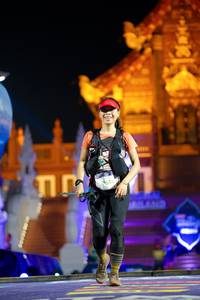 BIB: 200, 
                            <button type="button" onclick="openModal(22400336)" class="btn btn-primary btn-sm float-right btn-popup" data-toggle="modal" data-target=".modal-high-quality">
                        <i class="fas fa-shopping-cart"></i> Add to Cart
                    </button>
                                            <button type="button" onclick="isThisMe(22400336, true)" class="btn btn-success btn-sm float-right btn-popup btn-isme hidden" data-toggle="tooltip" data-placement="bottom" title="นี่คือรูปของคุณใช่ไหม คลิกที่นี่เพื่อเอาเข้าอัลบั้ม">
                        <i class="fas fa-plus"></i> Add to album
                    </button>
                    <button type="button" onclick="isThisMe(22400336, false)" class="btn btn-warning btn-sm float-right btn-popup btn-isnotme hidden">
                        <i class="fas fa-ban"></i> Remove from album
                    </button>