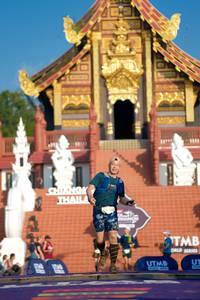 BIB: 
                            <button type="button" onclick="openModal(22417403)" class="btn btn-primary btn-sm float-right btn-popup" data-toggle="modal" data-target=".modal-high-quality">
                        <i class="fas fa-shopping-cart"></i> Add to Cart
                    </button>
                                            <button type="button" onclick="isThisMe(22417403, true)" class="btn btn-success btn-sm float-right btn-popup btn-isme hidden" data-toggle="tooltip" data-placement="bottom" title="นี่คือรูปของคุณใช่ไหม คลิกที่นี่เพื่อเอาเข้าอัลบั้ม">
                        <i class="fas fa-plus"></i> Add to album
                    </button>
                    <button type="button" onclick="isThisMe(22417403, false)" class="btn btn-warning btn-sm float-right btn-popup btn-isnotme hidden">
                        <i class="fas fa-ban"></i> Remove from album
                    </button>