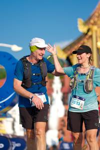 BIB: 130
                            <button type="button" onclick="openModal(22419330)" class="btn btn-primary btn-sm float-right btn-popup" data-toggle="modal" data-target=".modal-high-quality">
                        <i class="fas fa-shopping-cart"></i> Add to Cart
                    </button>
                                            <button type="button" onclick="isThisMe(22419330, true)" class="btn btn-success btn-sm float-right btn-popup btn-isme hidden" data-toggle="tooltip" data-placement="bottom" title="นี่คือรูปของคุณใช่ไหม คลิกที่นี่เพื่อเอาเข้าอัลบั้ม">
                        <i class="fas fa-plus"></i> Add to album
                    </button>
                    <button type="button" onclick="isThisMe(22419330, false)" class="btn btn-warning btn-sm float-right btn-popup btn-isnotme hidden">
                        <i class="fas fa-ban"></i> Remove from album
                    </button>