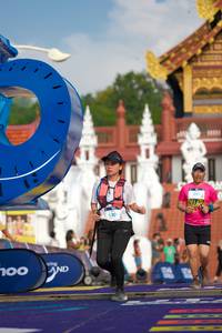 BIB: 100, 1301
                            <button type="button" onclick="openModal(22429166)" class="btn btn-primary btn-sm float-right btn-popup" data-toggle="modal" data-target=".modal-high-quality">
                        <i class="fas fa-shopping-cart"></i> Add to Cart
                    </button>
                                            <button type="button" onclick="isThisMe(22429166, true)" class="btn btn-success btn-sm float-right btn-popup btn-isme hidden" data-toggle="tooltip" data-placement="bottom" title="นี่คือรูปของคุณใช่ไหม คลิกที่นี่เพื่อเอาเข้าอัลบั้ม">
                        <i class="fas fa-plus"></i> Add to album
                    </button>
                    <button type="button" onclick="isThisMe(22429166, false)" class="btn btn-warning btn-sm float-right btn-popup btn-isnotme hidden">
                        <i class="fas fa-ban"></i> Remove from album
                    </button>