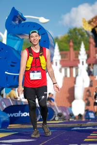 BIB: 1512
                            <button type="button" onclick="openModal(22426707)" class="btn btn-primary btn-sm float-right btn-popup" data-toggle="modal" data-target=".modal-high-quality">
                        <i class="fas fa-shopping-cart"></i> Add to Cart
                    </button>
                                            <button type="button" onclick="isThisMe(22426707, true)" class="btn btn-success btn-sm float-right btn-popup btn-isme hidden" data-toggle="tooltip" data-placement="bottom" title="นี่คือรูปของคุณใช่ไหม คลิกที่นี่เพื่อเอาเข้าอัลบั้ม">
                        <i class="fas fa-plus"></i> Add to album
                    </button>
                    <button type="button" onclick="isThisMe(22426707, false)" class="btn btn-warning btn-sm float-right btn-popup btn-isnotme hidden">
                        <i class="fas fa-ban"></i> Remove from album
                    </button>