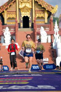 BIB: 1274, 1275
                            <button type="button" onclick="openModal(22426498)" class="btn btn-primary btn-sm float-right btn-popup" data-toggle="modal" data-target=".modal-high-quality">
                        <i class="fas fa-shopping-cart"></i> Add to Cart
                    </button>
                                            <button type="button" onclick="isThisMe(22426498, true)" class="btn btn-success btn-sm float-right btn-popup btn-isme hidden" data-toggle="tooltip" data-placement="bottom" title="นี่คือรูปของคุณใช่ไหม คลิกที่นี่เพื่อเอาเข้าอัลบั้ม">
                        <i class="fas fa-plus"></i> Add to album
                    </button>
                    <button type="button" onclick="isThisMe(22426498, false)" class="btn btn-warning btn-sm float-right btn-popup btn-isnotme hidden">
                        <i class="fas fa-ban"></i> Remove from album
                    </button>