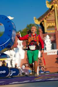 BIB: 9424
                            <button type="button" onclick="openModal(22415195)" class="btn btn-primary btn-sm float-right btn-popup" data-toggle="modal" data-target=".modal-high-quality">
                        <i class="fas fa-shopping-cart"></i> Add to Cart
                    </button>
                                            <button type="button" onclick="isThisMe(22415195, true)" class="btn btn-success btn-sm float-right btn-popup btn-isme hidden" data-toggle="tooltip" data-placement="bottom" title="นี่คือรูปของคุณใช่ไหม คลิกที่นี่เพื่อเอาเข้าอัลบั้ม">
                        <i class="fas fa-plus"></i> Add to album
                    </button>
                    <button type="button" onclick="isThisMe(22415195, false)" class="btn btn-warning btn-sm float-right btn-popup btn-isnotme hidden">
                        <i class="fas fa-ban"></i> Remove from album
                    </button>