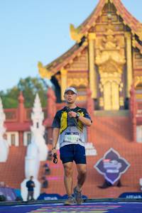 BIB: 94322
                            <button type="button" onclick="openModal(22403085)" class="btn btn-primary btn-sm float-right btn-popup" data-toggle="modal" data-target=".modal-high-quality">
                        <i class="fas fa-shopping-cart"></i> Add to Cart
                    </button>
                                            <button type="button" onclick="isThisMe(22403085, true)" class="btn btn-success btn-sm float-right btn-popup btn-isme hidden" data-toggle="tooltip" data-placement="bottom" title="นี่คือรูปของคุณใช่ไหม คลิกที่นี่เพื่อเอาเข้าอัลบั้ม">
                        <i class="fas fa-plus"></i> Add to album
                    </button>
                    <button type="button" onclick="isThisMe(22403085, false)" class="btn btn-warning btn-sm float-right btn-popup btn-isnotme hidden">
                        <i class="fas fa-ban"></i> Remove from album
                    </button>