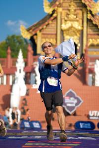 BIB: 9603
                            <button type="button" onclick="openModal(22420553)" class="btn btn-primary btn-sm float-right btn-popup" data-toggle="modal" data-target=".modal-high-quality">
                        <i class="fas fa-shopping-cart"></i> Add to Cart
                    </button>
                                            <button type="button" onclick="isThisMe(22420553, true)" class="btn btn-success btn-sm float-right btn-popup btn-isme hidden" data-toggle="tooltip" data-placement="bottom" title="นี่คือรูปของคุณใช่ไหม คลิกที่นี่เพื่อเอาเข้าอัลบั้ม">
                        <i class="fas fa-plus"></i> Add to album
                    </button>
                    <button type="button" onclick="isThisMe(22420553, false)" class="btn btn-warning btn-sm float-right btn-popup btn-isnotme hidden">
                        <i class="fas fa-ban"></i> Remove from album
                    </button>