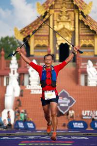 BIB: 2100
                            <button type="button" onclick="openModal(22429050)" class="btn btn-primary btn-sm float-right btn-popup" data-toggle="modal" data-target=".modal-high-quality">
                        <i class="fas fa-shopping-cart"></i> Add to Cart
                    </button>
                                            <button type="button" onclick="isThisMe(22429050, true)" class="btn btn-success btn-sm float-right btn-popup btn-isme hidden" data-toggle="tooltip" data-placement="bottom" title="นี่คือรูปของคุณใช่ไหม คลิกที่นี่เพื่อเอาเข้าอัลบั้ม">
                        <i class="fas fa-plus"></i> Add to album
                    </button>
                    <button type="button" onclick="isThisMe(22429050, false)" class="btn btn-warning btn-sm float-right btn-popup btn-isnotme hidden">
                        <i class="fas fa-ban"></i> Remove from album
                    </button>