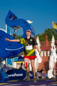 BIB: 1356
                            <button type="button" onclick="openModal(22415766)" class="btn btn-primary btn-sm float-right btn-popup" data-toggle="modal" data-target=".modal-high-quality">
                        <i class="fas fa-shopping-cart"></i> Add to Cart
                    </button>
                                            <button type="button" onclick="isThisMe(22415766, true)" class="btn btn-success btn-sm float-right btn-popup btn-isme hidden" data-toggle="tooltip" data-placement="bottom" title="นี่คือรูปของคุณใช่ไหม คลิกที่นี่เพื่อเอาเข้าอัลบั้ม">
                        <i class="fas fa-plus"></i> Add to album
                    </button>
                    <button type="button" onclick="isThisMe(22415766, false)" class="btn btn-warning btn-sm float-right btn-popup btn-isnotme hidden">
                        <i class="fas fa-ban"></i> Remove from album
                    </button>