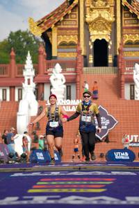 BIB: 1259, 119
                            <button type="button" onclick="openModal(22429121)" class="btn btn-primary btn-sm float-right btn-popup" data-toggle="modal" data-target=".modal-high-quality">
                        <i class="fas fa-shopping-cart"></i> Add to Cart
                    </button>
                                            <button type="button" onclick="isThisMe(22429121, true)" class="btn btn-success btn-sm float-right btn-popup btn-isme hidden" data-toggle="tooltip" data-placement="bottom" title="นี่คือรูปของคุณใช่ไหม คลิกที่นี่เพื่อเอาเข้าอัลบั้ม">
                        <i class="fas fa-plus"></i> Add to album
                    </button>
                    <button type="button" onclick="isThisMe(22429121, false)" class="btn btn-warning btn-sm float-right btn-popup btn-isnotme hidden">
                        <i class="fas fa-ban"></i> Remove from album
                    </button>