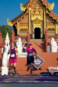 BIB: 1361, 1364
                            <button type="button" onclick="openModal(22415646)" class="btn btn-primary btn-sm float-right btn-popup" data-toggle="modal" data-target=".modal-high-quality">
                        <i class="fas fa-shopping-cart"></i> Add to Cart
                    </button>
                                            <button type="button" onclick="isThisMe(22415646, true)" class="btn btn-success btn-sm float-right btn-popup btn-isme hidden" data-toggle="tooltip" data-placement="bottom" title="นี่คือรูปของคุณใช่ไหม คลิกที่นี่เพื่อเอาเข้าอัลบั้ม">
                        <i class="fas fa-plus"></i> Add to album
                    </button>
                    <button type="button" onclick="isThisMe(22415646, false)" class="btn btn-warning btn-sm float-right btn-popup btn-isnotme hidden">
                        <i class="fas fa-ban"></i> Remove from album
                    </button>