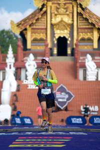 BIB: 1377
                            <button type="button" onclick="openModal(22427614)" class="btn btn-primary btn-sm float-right btn-popup" data-toggle="modal" data-target=".modal-high-quality">
                        <i class="fas fa-shopping-cart"></i> Add to Cart
                    </button>
                                            <button type="button" onclick="isThisMe(22427614, true)" class="btn btn-success btn-sm float-right btn-popup btn-isme hidden" data-toggle="tooltip" data-placement="bottom" title="นี่คือรูปของคุณใช่ไหม คลิกที่นี่เพื่อเอาเข้าอัลบั้ม">
                        <i class="fas fa-plus"></i> Add to album
                    </button>
                    <button type="button" onclick="isThisMe(22427614, false)" class="btn btn-warning btn-sm float-right btn-popup btn-isnotme hidden">
                        <i class="fas fa-ban"></i> Remove from album
                    </button>