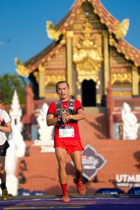 BIB: 1212
                            <button type="button" onclick="openModal(22406956)" class="btn btn-primary btn-sm float-right btn-popup" data-toggle="modal" data-target=".modal-high-quality">
                        <i class="fas fa-shopping-cart"></i> Add to Cart
                    </button>
                                            <button type="button" onclick="isThisMe(22406956, true)" class="btn btn-success btn-sm float-right btn-popup btn-isme hidden" data-toggle="tooltip" data-placement="bottom" title="นี่คือรูปของคุณใช่ไหม คลิกที่นี่เพื่อเอาเข้าอัลบั้ม">
                        <i class="fas fa-plus"></i> Add to album
                    </button>
                    <button type="button" onclick="isThisMe(22406956, false)" class="btn btn-warning btn-sm float-right btn-popup btn-isnotme hidden">
                        <i class="fas fa-ban"></i> Remove from album
                    </button>