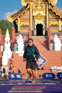 BIB: 
                            <button type="button" onclick="openModal(22420810)" class="btn btn-primary btn-sm float-right btn-popup" data-toggle="modal" data-target=".modal-high-quality">
                        <i class="fas fa-shopping-cart"></i> Add to Cart
                    </button>
                                            <button type="button" onclick="isThisMe(22420810, true)" class="btn btn-success btn-sm float-right btn-popup btn-isme hidden" data-toggle="tooltip" data-placement="bottom" title="นี่คือรูปของคุณใช่ไหม คลิกที่นี่เพื่อเอาเข้าอัลบั้ม">
                        <i class="fas fa-plus"></i> Add to album
                    </button>
                    <button type="button" onclick="isThisMe(22420810, false)" class="btn btn-warning btn-sm float-right btn-popup btn-isnotme hidden">
                        <i class="fas fa-ban"></i> Remove from album
                    </button>