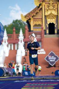 BIB: 2215
                            <button type="button" onclick="openModal(22428247)" class="btn btn-primary btn-sm float-right btn-popup" data-toggle="modal" data-target=".modal-high-quality">
                        <i class="fas fa-shopping-cart"></i> Add to Cart
                    </button>
                                            <button type="button" onclick="isThisMe(22428247, true)" class="btn btn-success btn-sm float-right btn-popup btn-isme hidden" data-toggle="tooltip" data-placement="bottom" title="นี่คือรูปของคุณใช่ไหม คลิกที่นี่เพื่อเอาเข้าอัลบั้ม">
                        <i class="fas fa-plus"></i> Add to album
                    </button>
                    <button type="button" onclick="isThisMe(22428247, false)" class="btn btn-warning btn-sm float-right btn-popup btn-isnotme hidden">
                        <i class="fas fa-ban"></i> Remove from album
                    </button>