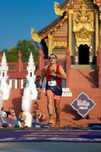 BIB: 1203, 
                            <button type="button" onclick="openModal(22415268)" class="btn btn-primary btn-sm float-right btn-popup" data-toggle="modal" data-target=".modal-high-quality">
                        <i class="fas fa-shopping-cart"></i> Add to Cart
                    </button>
                                            <button type="button" onclick="isThisMe(22415268, true)" class="btn btn-success btn-sm float-right btn-popup btn-isme hidden" data-toggle="tooltip" data-placement="bottom" title="นี่คือรูปของคุณใช่ไหม คลิกที่นี่เพื่อเอาเข้าอัลบั้ม">
                        <i class="fas fa-plus"></i> Add to album
                    </button>
                    <button type="button" onclick="isThisMe(22415268, false)" class="btn btn-warning btn-sm float-right btn-popup btn-isnotme hidden">
                        <i class="fas fa-ban"></i> Remove from album
                    </button>