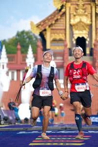 BIB: 8046, 8287
                            <button type="button" onclick="openModal(22428396)" class="btn btn-primary btn-sm float-right btn-popup" data-toggle="modal" data-target=".modal-high-quality">
                        <i class="fas fa-shopping-cart"></i> Add to Cart
                    </button>
                                            <button type="button" onclick="isThisMe(22428396, true)" class="btn btn-success btn-sm float-right btn-popup btn-isme hidden" data-toggle="tooltip" data-placement="bottom" title="นี่คือรูปของคุณใช่ไหม คลิกที่นี่เพื่อเอาเข้าอัลบั้ม">
                        <i class="fas fa-plus"></i> Add to album
                    </button>
                    <button type="button" onclick="isThisMe(22428396, false)" class="btn btn-warning btn-sm float-right btn-popup btn-isnotme hidden">
                        <i class="fas fa-ban"></i> Remove from album
                    </button>