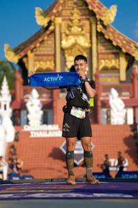 BIB: 95859
                            <button type="button" onclick="openModal(22415825)" class="btn btn-primary btn-sm float-right btn-popup" data-toggle="modal" data-target=".modal-high-quality">
                        <i class="fas fa-shopping-cart"></i> Add to Cart
                    </button>
                                            <button type="button" onclick="isThisMe(22415825, true)" class="btn btn-success btn-sm float-right btn-popup btn-isme hidden" data-toggle="tooltip" data-placement="bottom" title="นี่คือรูปของคุณใช่ไหม คลิกที่นี่เพื่อเอาเข้าอัลบั้ม">
                        <i class="fas fa-plus"></i> Add to album
                    </button>
                    <button type="button" onclick="isThisMe(22415825, false)" class="btn btn-warning btn-sm float-right btn-popup btn-isnotme hidden">
                        <i class="fas fa-ban"></i> Remove from album
                    </button>