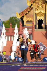 BIB: 1267
                            <button type="button" onclick="openModal(22430619)" class="btn btn-primary btn-sm float-right btn-popup" data-toggle="modal" data-target=".modal-high-quality">
                        <i class="fas fa-shopping-cart"></i> Add to Cart
                    </button>
                                            <button type="button" onclick="isThisMe(22430619, true)" class="btn btn-success btn-sm float-right btn-popup btn-isme hidden" data-toggle="tooltip" data-placement="bottom" title="นี่คือรูปของคุณใช่ไหม คลิกที่นี่เพื่อเอาเข้าอัลบั้ม">
                        <i class="fas fa-plus"></i> Add to album
                    </button>
                    <button type="button" onclick="isThisMe(22430619, false)" class="btn btn-warning btn-sm float-right btn-popup btn-isnotme hidden">
                        <i class="fas fa-ban"></i> Remove from album
                    </button>