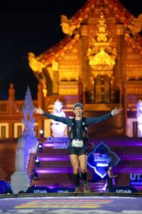 BIB: 3969
                            <button type="button" onclick="openModal(22400572)" class="btn btn-primary btn-sm float-right btn-popup" data-toggle="modal" data-target=".modal-high-quality">
                        <i class="fas fa-shopping-cart"></i> Add to Cart
                    </button>
                                            <button type="button" onclick="isThisMe(22400572, true)" class="btn btn-success btn-sm float-right btn-popup btn-isme hidden" data-toggle="tooltip" data-placement="bottom" title="นี่คือรูปของคุณใช่ไหม คลิกที่นี่เพื่อเอาเข้าอัลบั้ม">
                        <i class="fas fa-plus"></i> Add to album
                    </button>
                    <button type="button" onclick="isThisMe(22400572, false)" class="btn btn-warning btn-sm float-right btn-popup btn-isnotme hidden">
                        <i class="fas fa-ban"></i> Remove from album
                    </button>