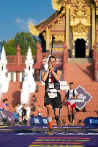 BIB: 
                            <button type="button" onclick="openModal(22420664)" class="btn btn-primary btn-sm float-right btn-popup" data-toggle="modal" data-target=".modal-high-quality">
                        <i class="fas fa-shopping-cart"></i> Add to Cart
                    </button>
                                            <button type="button" onclick="isThisMe(22420664, true)" class="btn btn-success btn-sm float-right btn-popup btn-isme hidden" data-toggle="tooltip" data-placement="bottom" title="นี่คือรูปของคุณใช่ไหม คลิกที่นี่เพื่อเอาเข้าอัลบั้ม">
                        <i class="fas fa-plus"></i> Add to album
                    </button>
                    <button type="button" onclick="isThisMe(22420664, false)" class="btn btn-warning btn-sm float-right btn-popup btn-isnotme hidden">
                        <i class="fas fa-ban"></i> Remove from album
                    </button>