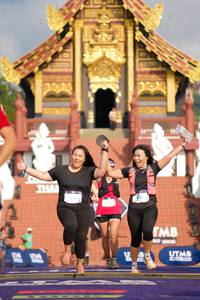 BIB: 
                            <button type="button" onclick="openModal(22430701)" class="btn btn-primary btn-sm float-right btn-popup" data-toggle="modal" data-target=".modal-high-quality">
                        <i class="fas fa-shopping-cart"></i> Add to Cart
                    </button>
                                            <button type="button" onclick="isThisMe(22430701, true)" class="btn btn-success btn-sm float-right btn-popup btn-isme hidden" data-toggle="tooltip" data-placement="bottom" title="นี่คือรูปของคุณใช่ไหม คลิกที่นี่เพื่อเอาเข้าอัลบั้ม">
                        <i class="fas fa-plus"></i> Add to album
                    </button>
                    <button type="button" onclick="isThisMe(22430701, false)" class="btn btn-warning btn-sm float-right btn-popup btn-isnotme hidden">
                        <i class="fas fa-ban"></i> Remove from album
                    </button>