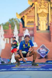 BIB: 
                            <button type="button" onclick="openModal(22403185)" class="btn btn-primary btn-sm float-right btn-popup" data-toggle="modal" data-target=".modal-high-quality">
                        <i class="fas fa-shopping-cart"></i> Add to Cart
                    </button>
                                            <button type="button" onclick="isThisMe(22403185, true)" class="btn btn-success btn-sm float-right btn-popup btn-isme hidden" data-toggle="tooltip" data-placement="bottom" title="นี่คือรูปของคุณใช่ไหม คลิกที่นี่เพื่อเอาเข้าอัลบั้ม">
                        <i class="fas fa-plus"></i> Add to album
                    </button>
                    <button type="button" onclick="isThisMe(22403185, false)" class="btn btn-warning btn-sm float-right btn-popup btn-isnotme hidden">
                        <i class="fas fa-ban"></i> Remove from album
                    </button>