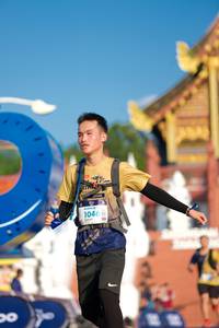 BIB: 1046
                            <button type="button" onclick="openModal(22418328)" class="btn btn-primary btn-sm float-right btn-popup" data-toggle="modal" data-target=".modal-high-quality">
                        <i class="fas fa-shopping-cart"></i> Add to Cart
                    </button>
                                            <button type="button" onclick="isThisMe(22418328, true)" class="btn btn-success btn-sm float-right btn-popup btn-isme hidden" data-toggle="tooltip" data-placement="bottom" title="นี่คือรูปของคุณใช่ไหม คลิกที่นี่เพื่อเอาเข้าอัลบั้ม">
                        <i class="fas fa-plus"></i> Add to album
                    </button>
                    <button type="button" onclick="isThisMe(22418328, false)" class="btn btn-warning btn-sm float-right btn-popup btn-isnotme hidden">
                        <i class="fas fa-ban"></i> Remove from album
                    </button>