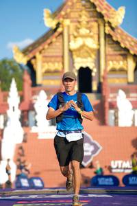 BIB: 
                            <button type="button" onclick="openModal(22416654)" class="btn btn-primary btn-sm float-right btn-popup" data-toggle="modal" data-target=".modal-high-quality">
                        <i class="fas fa-shopping-cart"></i> Add to Cart
                    </button>
                                            <button type="button" onclick="isThisMe(22416654, true)" class="btn btn-success btn-sm float-right btn-popup btn-isme hidden" data-toggle="tooltip" data-placement="bottom" title="นี่คือรูปของคุณใช่ไหม คลิกที่นี่เพื่อเอาเข้าอัลบั้ม">
                        <i class="fas fa-plus"></i> Add to album
                    </button>
                    <button type="button" onclick="isThisMe(22416654, false)" class="btn btn-warning btn-sm float-right btn-popup btn-isnotme hidden">
                        <i class="fas fa-ban"></i> Remove from album
                    </button>