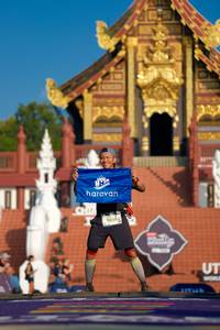 BIB: 
                            <button type="button" onclick="openModal(22415917)" class="btn btn-primary btn-sm float-right btn-popup" data-toggle="modal" data-target=".modal-high-quality">
                        <i class="fas fa-shopping-cart"></i> Add to Cart
                    </button>
                                            <button type="button" onclick="isThisMe(22415917, true)" class="btn btn-success btn-sm float-right btn-popup btn-isme hidden" data-toggle="tooltip" data-placement="bottom" title="นี่คือรูปของคุณใช่ไหม คลิกที่นี่เพื่อเอาเข้าอัลบั้ม">
                        <i class="fas fa-plus"></i> Add to album
                    </button>
                    <button type="button" onclick="isThisMe(22415917, false)" class="btn btn-warning btn-sm float-right btn-popup btn-isnotme hidden">
                        <i class="fas fa-ban"></i> Remove from album
                    </button>