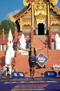 BIB: 
                            <button type="button" onclick="openModal(22420873)" class="btn btn-primary btn-sm float-right btn-popup" data-toggle="modal" data-target=".modal-high-quality">
                        <i class="fas fa-shopping-cart"></i> Add to Cart
                    </button>
                                            <button type="button" onclick="isThisMe(22420873, true)" class="btn btn-success btn-sm float-right btn-popup btn-isme hidden" data-toggle="tooltip" data-placement="bottom" title="นี่คือรูปของคุณใช่ไหม คลิกที่นี่เพื่อเอาเข้าอัลบั้ม">
                        <i class="fas fa-plus"></i> Add to album
                    </button>
                    <button type="button" onclick="isThisMe(22420873, false)" class="btn btn-warning btn-sm float-right btn-popup btn-isnotme hidden">
                        <i class="fas fa-ban"></i> Remove from album
                    </button>