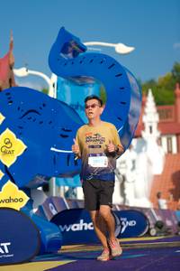 BIB: 1107
                            <button type="button" onclick="openModal(22420145)" class="btn btn-primary btn-sm float-right btn-popup" data-toggle="modal" data-target=".modal-high-quality">
                        <i class="fas fa-shopping-cart"></i> Add to Cart
                    </button>
                                            <button type="button" onclick="isThisMe(22420145, true)" class="btn btn-success btn-sm float-right btn-popup btn-isme hidden" data-toggle="tooltip" data-placement="bottom" title="นี่คือรูปของคุณใช่ไหม คลิกที่นี่เพื่อเอาเข้าอัลบั้ม">
                        <i class="fas fa-plus"></i> Add to album
                    </button>
                    <button type="button" onclick="isThisMe(22420145, false)" class="btn btn-warning btn-sm float-right btn-popup btn-isnotme hidden">
                        <i class="fas fa-ban"></i> Remove from album
                    </button>