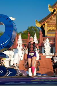 BIB: 9379
                            <button type="button" onclick="openModal(22406670)" class="btn btn-primary btn-sm float-right btn-popup" data-toggle="modal" data-target=".modal-high-quality">
                        <i class="fas fa-shopping-cart"></i> Add to Cart
                    </button>
                                            <button type="button" onclick="isThisMe(22406670, true)" class="btn btn-success btn-sm float-right btn-popup btn-isme hidden" data-toggle="tooltip" data-placement="bottom" title="นี่คือรูปของคุณใช่ไหม คลิกที่นี่เพื่อเอาเข้าอัลบั้ม">
                        <i class="fas fa-plus"></i> Add to album
                    </button>
                    <button type="button" onclick="isThisMe(22406670, false)" class="btn btn-warning btn-sm float-right btn-popup btn-isnotme hidden">
                        <i class="fas fa-ban"></i> Remove from album
                    </button>