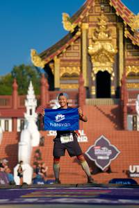 BIB: 969
                            <button type="button" onclick="openModal(22415963)" class="btn btn-primary btn-sm float-right btn-popup" data-toggle="modal" data-target=".modal-high-quality">
                        <i class="fas fa-shopping-cart"></i> Add to Cart
                    </button>
                                            <button type="button" onclick="isThisMe(22415963, true)" class="btn btn-success btn-sm float-right btn-popup btn-isme hidden" data-toggle="tooltip" data-placement="bottom" title="นี่คือรูปของคุณใช่ไหม คลิกที่นี่เพื่อเอาเข้าอัลบั้ม">
                        <i class="fas fa-plus"></i> Add to album
                    </button>
                    <button type="button" onclick="isThisMe(22415963, false)" class="btn btn-warning btn-sm float-right btn-popup btn-isnotme hidden">
                        <i class="fas fa-ban"></i> Remove from album
                    </button>