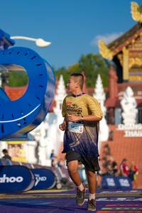 BIB: 1421
                            <button type="button" onclick="openModal(22419352)" class="btn btn-primary btn-sm float-right btn-popup" data-toggle="modal" data-target=".modal-high-quality">
                        <i class="fas fa-shopping-cart"></i> Add to Cart
                    </button>
                                            <button type="button" onclick="isThisMe(22419352, true)" class="btn btn-success btn-sm float-right btn-popup btn-isme hidden" data-toggle="tooltip" data-placement="bottom" title="นี่คือรูปของคุณใช่ไหม คลิกที่นี่เพื่อเอาเข้าอัลบั้ม">
                        <i class="fas fa-plus"></i> Add to album
                    </button>
                    <button type="button" onclick="isThisMe(22419352, false)" class="btn btn-warning btn-sm float-right btn-popup btn-isnotme hidden">
                        <i class="fas fa-ban"></i> Remove from album
                    </button>