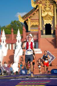 BIB: 
                            <button type="button" onclick="openModal(22419413)" class="btn btn-primary btn-sm float-right btn-popup" data-toggle="modal" data-target=".modal-high-quality">
                        <i class="fas fa-shopping-cart"></i> Add to Cart
                    </button>
                                            <button type="button" onclick="isThisMe(22419413, true)" class="btn btn-success btn-sm float-right btn-popup btn-isme hidden" data-toggle="tooltip" data-placement="bottom" title="นี่คือรูปของคุณใช่ไหม คลิกที่นี่เพื่อเอาเข้าอัลบั้ม">
                        <i class="fas fa-plus"></i> Add to album
                    </button>
                    <button type="button" onclick="isThisMe(22419413, false)" class="btn btn-warning btn-sm float-right btn-popup btn-isnotme hidden">
                        <i class="fas fa-ban"></i> Remove from album
                    </button>