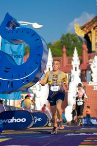 BIB: 1518
                            <button type="button" onclick="openModal(22421494)" class="btn btn-primary btn-sm float-right btn-popup" data-toggle="modal" data-target=".modal-high-quality">
                        <i class="fas fa-shopping-cart"></i> Add to Cart
                    </button>
                                            <button type="button" onclick="isThisMe(22421494, true)" class="btn btn-success btn-sm float-right btn-popup btn-isme hidden" data-toggle="tooltip" data-placement="bottom" title="นี่คือรูปของคุณใช่ไหม คลิกที่นี่เพื่อเอาเข้าอัลบั้ม">
                        <i class="fas fa-plus"></i> Add to album
                    </button>
                    <button type="button" onclick="isThisMe(22421494, false)" class="btn btn-warning btn-sm float-right btn-popup btn-isnotme hidden">
                        <i class="fas fa-ban"></i> Remove from album
                    </button>