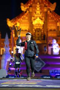 BIB: 
                            <button type="button" onclick="openModal(22400397)" class="btn btn-primary btn-sm float-right btn-popup" data-toggle="modal" data-target=".modal-high-quality">
                        <i class="fas fa-shopping-cart"></i> Add to Cart
                    </button>
                                            <button type="button" onclick="isThisMe(22400397, true)" class="btn btn-success btn-sm float-right btn-popup btn-isme hidden" data-toggle="tooltip" data-placement="bottom" title="นี่คือรูปของคุณใช่ไหม คลิกที่นี่เพื่อเอาเข้าอัลบั้ม">
                        <i class="fas fa-plus"></i> Add to album
                    </button>
                    <button type="button" onclick="isThisMe(22400397, false)" class="btn btn-warning btn-sm float-right btn-popup btn-isnotme hidden">
                        <i class="fas fa-ban"></i> Remove from album
                    </button>