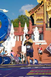 BIB: 1032
                            <button type="button" onclick="openModal(22421993)" class="btn btn-primary btn-sm float-right btn-popup" data-toggle="modal" data-target=".modal-high-quality">
                        <i class="fas fa-shopping-cart"></i> Add to Cart
                    </button>
                                            <button type="button" onclick="isThisMe(22421993, true)" class="btn btn-success btn-sm float-right btn-popup btn-isme hidden" data-toggle="tooltip" data-placement="bottom" title="นี่คือรูปของคุณใช่ไหม คลิกที่นี่เพื่อเอาเข้าอัลบั้ม">
                        <i class="fas fa-plus"></i> Add to album
                    </button>
                    <button type="button" onclick="isThisMe(22421993, false)" class="btn btn-warning btn-sm float-right btn-popup btn-isnotme hidden">
                        <i class="fas fa-ban"></i> Remove from album
                    </button>