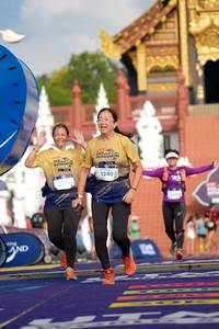 BIB: 1235, 1240
                            <button type="button" onclick="openModal(22429794)" class="btn btn-primary btn-sm float-right btn-popup" data-toggle="modal" data-target=".modal-high-quality">
                        <i class="fas fa-shopping-cart"></i> Add to Cart
                    </button>
                                            <button type="button" onclick="isThisMe(22429794, true)" class="btn btn-success btn-sm float-right btn-popup btn-isme hidden" data-toggle="tooltip" data-placement="bottom" title="นี่คือรูปของคุณใช่ไหม คลิกที่นี่เพื่อเอาเข้าอัลบั้ม">
                        <i class="fas fa-plus"></i> Add to album
                    </button>
                    <button type="button" onclick="isThisMe(22429794, false)" class="btn btn-warning btn-sm float-right btn-popup btn-isnotme hidden">
                        <i class="fas fa-ban"></i> Remove from album
                    </button>