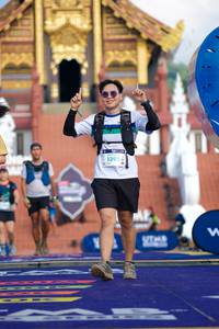 BIB: 1395
                            <button type="button" onclick="openModal(22427890)" class="btn btn-primary btn-sm float-right btn-popup" data-toggle="modal" data-target=".modal-high-quality">
                        <i class="fas fa-shopping-cart"></i> Add to Cart
                    </button>
                                            <button type="button" onclick="isThisMe(22427890, true)" class="btn btn-success btn-sm float-right btn-popup btn-isme hidden" data-toggle="tooltip" data-placement="bottom" title="นี่คือรูปของคุณใช่ไหม คลิกที่นี่เพื่อเอาเข้าอัลบั้ม">
                        <i class="fas fa-plus"></i> Add to album
                    </button>
                    <button type="button" onclick="isThisMe(22427890, false)" class="btn btn-warning btn-sm float-right btn-popup btn-isnotme hidden">
                        <i class="fas fa-ban"></i> Remove from album
                    </button>