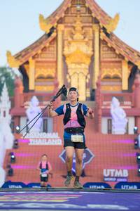 BIB: 2030
                            <button type="button" onclick="openModal(22401771)" class="btn btn-primary btn-sm float-right btn-popup" data-toggle="modal" data-target=".modal-high-quality">
                        <i class="fas fa-shopping-cart"></i> Add to Cart
                    </button>
                                            <button type="button" onclick="isThisMe(22401771, true)" class="btn btn-success btn-sm float-right btn-popup btn-isme hidden" data-toggle="tooltip" data-placement="bottom" title="นี่คือรูปของคุณใช่ไหม คลิกที่นี่เพื่อเอาเข้าอัลบั้ม">
                        <i class="fas fa-plus"></i> Add to album
                    </button>
                    <button type="button" onclick="isThisMe(22401771, false)" class="btn btn-warning btn-sm float-right btn-popup btn-isnotme hidden">
                        <i class="fas fa-ban"></i> Remove from album
                    </button>