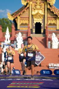 BIB: 1443
                            <button type="button" onclick="openModal(22420487)" class="btn btn-primary btn-sm float-right btn-popup" data-toggle="modal" data-target=".modal-high-quality">
                        <i class="fas fa-shopping-cart"></i> Add to Cart
                    </button>
                                            <button type="button" onclick="isThisMe(22420487, true)" class="btn btn-success btn-sm float-right btn-popup btn-isme hidden" data-toggle="tooltip" data-placement="bottom" title="นี่คือรูปของคุณใช่ไหม คลิกที่นี่เพื่อเอาเข้าอัลบั้ม">
                        <i class="fas fa-plus"></i> Add to album
                    </button>
                    <button type="button" onclick="isThisMe(22420487, false)" class="btn btn-warning btn-sm float-right btn-popup btn-isnotme hidden">
                        <i class="fas fa-ban"></i> Remove from album
                    </button>