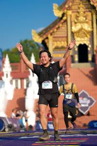 BIB: 
                            <button type="button" onclick="openModal(22418218)" class="btn btn-primary btn-sm float-right btn-popup" data-toggle="modal" data-target=".modal-high-quality">
                        <i class="fas fa-shopping-cart"></i> Add to Cart
                    </button>
                                            <button type="button" onclick="isThisMe(22418218, true)" class="btn btn-success btn-sm float-right btn-popup btn-isme hidden" data-toggle="tooltip" data-placement="bottom" title="นี่คือรูปของคุณใช่ไหม คลิกที่นี่เพื่อเอาเข้าอัลบั้ม">
                        <i class="fas fa-plus"></i> Add to album
                    </button>
                    <button type="button" onclick="isThisMe(22418218, false)" class="btn btn-warning btn-sm float-right btn-popup btn-isnotme hidden">
                        <i class="fas fa-ban"></i> Remove from album
                    </button>