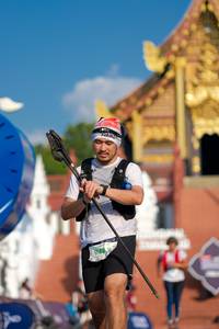 BIB: 
                            <button type="button" onclick="openModal(22425749)" class="btn btn-primary btn-sm float-right btn-popup" data-toggle="modal" data-target=".modal-high-quality">
                        <i class="fas fa-shopping-cart"></i> Add to Cart
                    </button>
                                            <button type="button" onclick="isThisMe(22425749, true)" class="btn btn-success btn-sm float-right btn-popup btn-isme hidden" data-toggle="tooltip" data-placement="bottom" title="นี่คือรูปของคุณใช่ไหม คลิกที่นี่เพื่อเอาเข้าอัลบั้ม">
                        <i class="fas fa-plus"></i> Add to album
                    </button>
                    <button type="button" onclick="isThisMe(22425749, false)" class="btn btn-warning btn-sm float-right btn-popup btn-isnotme hidden">
                        <i class="fas fa-ban"></i> Remove from album
                    </button>