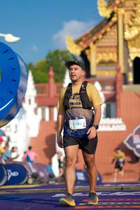 BIB: 1108
                            <button type="button" onclick="openModal(22421943)" class="btn btn-primary btn-sm float-right btn-popup" data-toggle="modal" data-target=".modal-high-quality">
                        <i class="fas fa-shopping-cart"></i> Add to Cart
                    </button>
                                            <button type="button" onclick="isThisMe(22421943, true)" class="btn btn-success btn-sm float-right btn-popup btn-isme hidden" data-toggle="tooltip" data-placement="bottom" title="นี่คือรูปของคุณใช่ไหม คลิกที่นี่เพื่อเอาเข้าอัลบั้ม">
                        <i class="fas fa-plus"></i> Add to album
                    </button>
                    <button type="button" onclick="isThisMe(22421943, false)" class="btn btn-warning btn-sm float-right btn-popup btn-isnotme hidden">
                        <i class="fas fa-ban"></i> Remove from album
                    </button>