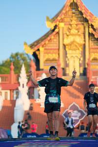 BIB: 
                            <button type="button" onclick="openModal(22403607)" class="btn btn-primary btn-sm float-right btn-popup" data-toggle="modal" data-target=".modal-high-quality">
                        <i class="fas fa-shopping-cart"></i> Add to Cart
                    </button>
                                            <button type="button" onclick="isThisMe(22403607, true)" class="btn btn-success btn-sm float-right btn-popup btn-isme hidden" data-toggle="tooltip" data-placement="bottom" title="นี่คือรูปของคุณใช่ไหม คลิกที่นี่เพื่อเอาเข้าอัลบั้ม">
                        <i class="fas fa-plus"></i> Add to album
                    </button>
                    <button type="button" onclick="isThisMe(22403607, false)" class="btn btn-warning btn-sm float-right btn-popup btn-isnotme hidden">
                        <i class="fas fa-ban"></i> Remove from album
                    </button>