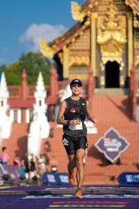 BIB: 
                            <button type="button" onclick="openModal(22422101)" class="btn btn-primary btn-sm float-right btn-popup" data-toggle="modal" data-target=".modal-high-quality">
                        <i class="fas fa-shopping-cart"></i> Add to Cart
                    </button>
                                            <button type="button" onclick="isThisMe(22422101, true)" class="btn btn-success btn-sm float-right btn-popup btn-isme hidden" data-toggle="tooltip" data-placement="bottom" title="นี่คือรูปของคุณใช่ไหม คลิกที่นี่เพื่อเอาเข้าอัลบั้ม">
                        <i class="fas fa-plus"></i> Add to album
                    </button>
                    <button type="button" onclick="isThisMe(22422101, false)" class="btn btn-warning btn-sm float-right btn-popup btn-isnotme hidden">
                        <i class="fas fa-ban"></i> Remove from album
                    </button>