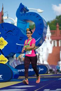 BIB: 1244
                            <button type="button" onclick="openModal(22427839)" class="btn btn-primary btn-sm float-right btn-popup" data-toggle="modal" data-target=".modal-high-quality">
                        <i class="fas fa-shopping-cart"></i> Add to Cart
                    </button>
                                            <button type="button" onclick="isThisMe(22427839, true)" class="btn btn-success btn-sm float-right btn-popup btn-isme hidden" data-toggle="tooltip" data-placement="bottom" title="นี่คือรูปของคุณใช่ไหม คลิกที่นี่เพื่อเอาเข้าอัลบั้ม">
                        <i class="fas fa-plus"></i> Add to album
                    </button>
                    <button type="button" onclick="isThisMe(22427839, false)" class="btn btn-warning btn-sm float-right btn-popup btn-isnotme hidden">
                        <i class="fas fa-ban"></i> Remove from album
                    </button>