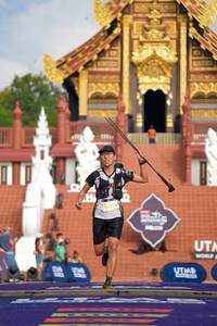 BIB: 
                            <button type="button" onclick="openModal(22429427)" class="btn btn-primary btn-sm float-right btn-popup" data-toggle="modal" data-target=".modal-high-quality">
                        <i class="fas fa-shopping-cart"></i> Add to Cart
                    </button>
                                            <button type="button" onclick="isThisMe(22429427, true)" class="btn btn-success btn-sm float-right btn-popup btn-isme hidden" data-toggle="tooltip" data-placement="bottom" title="นี่คือรูปของคุณใช่ไหม คลิกที่นี่เพื่อเอาเข้าอัลบั้ม">
                        <i class="fas fa-plus"></i> Add to album
                    </button>
                    <button type="button" onclick="isThisMe(22429427, false)" class="btn btn-warning btn-sm float-right btn-popup btn-isnotme hidden">
                        <i class="fas fa-ban"></i> Remove from album
                    </button>