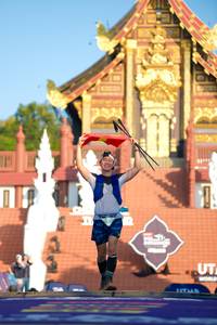 BIB: 
                            <button type="button" onclick="openModal(22405737)" class="btn btn-primary btn-sm float-right btn-popup" data-toggle="modal" data-target=".modal-high-quality">
                        <i class="fas fa-shopping-cart"></i> Add to Cart
                    </button>
                                            <button type="button" onclick="isThisMe(22405737, true)" class="btn btn-success btn-sm float-right btn-popup btn-isme hidden" data-toggle="tooltip" data-placement="bottom" title="นี่คือรูปของคุณใช่ไหม คลิกที่นี่เพื่อเอาเข้าอัลบั้ม">
                        <i class="fas fa-plus"></i> Add to album
                    </button>
                    <button type="button" onclick="isThisMe(22405737, false)" class="btn btn-warning btn-sm float-right btn-popup btn-isnotme hidden">
                        <i class="fas fa-ban"></i> Remove from album
                    </button>