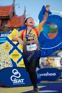 BIB: 1442
                            <button type="button" onclick="openModal(22428098)" class="btn btn-primary btn-sm float-right btn-popup" data-toggle="modal" data-target=".modal-high-quality">
                        <i class="fas fa-shopping-cart"></i> Add to Cart
                    </button>
                                            <button type="button" onclick="isThisMe(22428098, true)" class="btn btn-success btn-sm float-right btn-popup btn-isme hidden" data-toggle="tooltip" data-placement="bottom" title="นี่คือรูปของคุณใช่ไหม คลิกที่นี่เพื่อเอาเข้าอัลบั้ม">
                        <i class="fas fa-plus"></i> Add to album
                    </button>
                    <button type="button" onclick="isThisMe(22428098, false)" class="btn btn-warning btn-sm float-right btn-popup btn-isnotme hidden">
                        <i class="fas fa-ban"></i> Remove from album
                    </button>